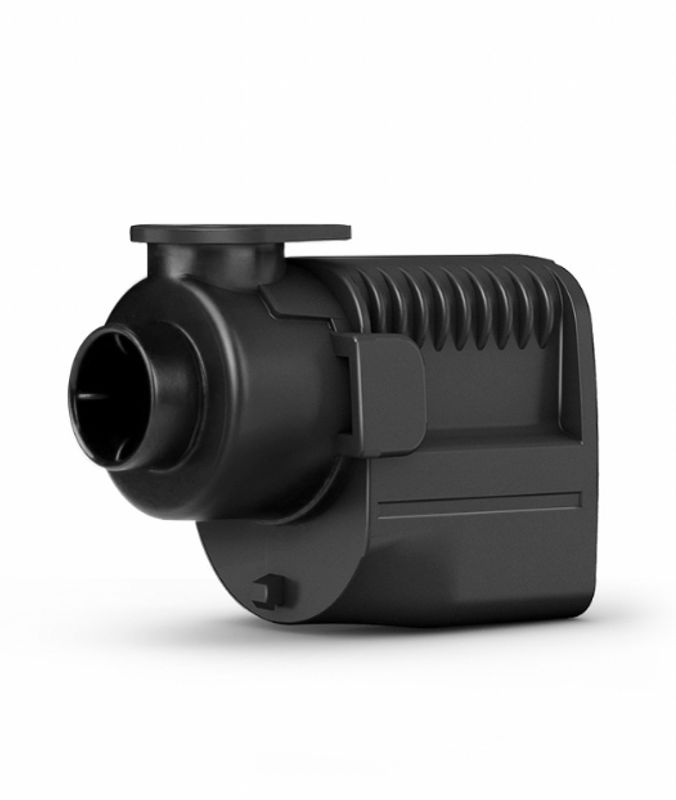 TIDAL POWER FILTERS 110
