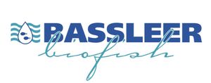 Bassleer biofish food 