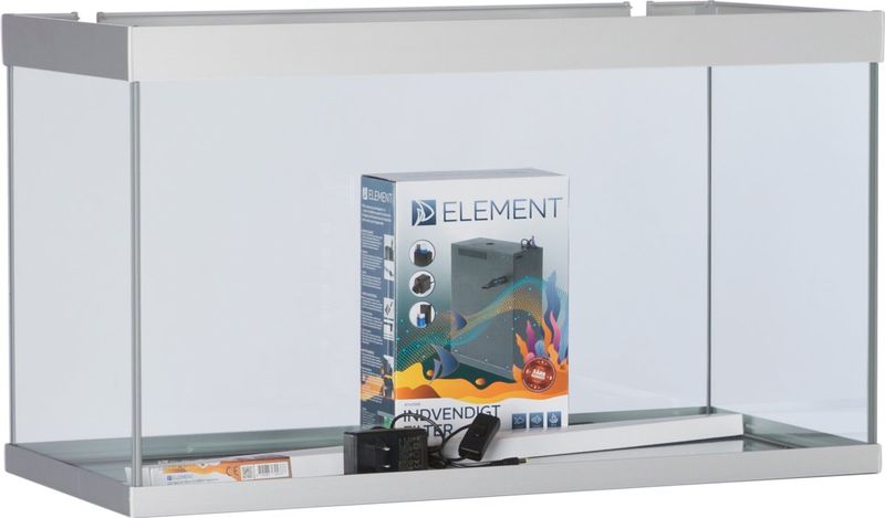 AkvaStabil ELEMENT Akvarium