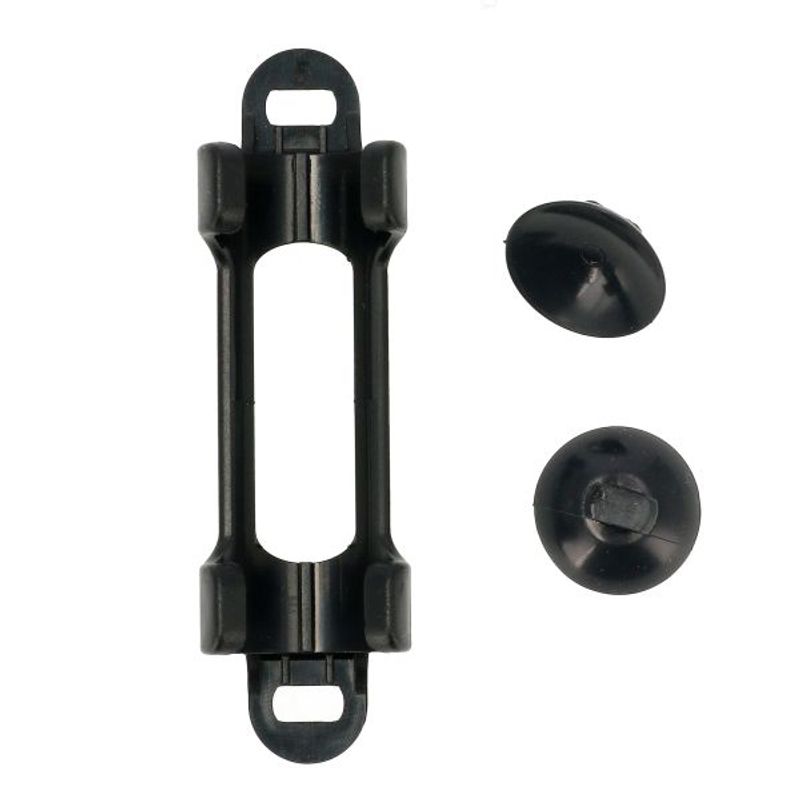 Aquael Platinium hanger