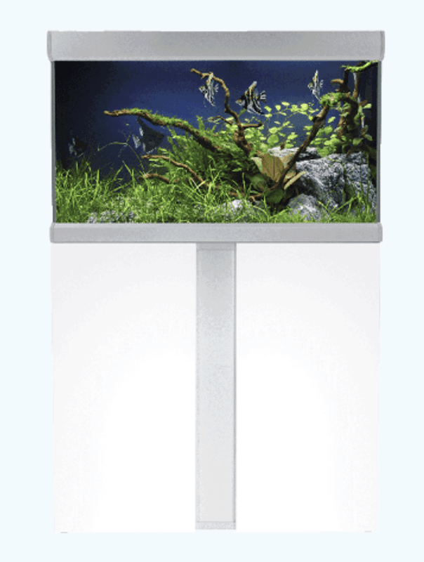 AkvaStabil FUSION akvarium