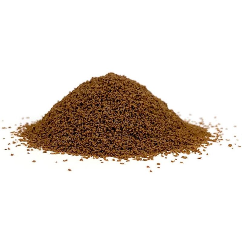 TROPICAL micro pellet