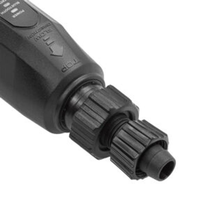 Huvudbild FLOW HEATER BT