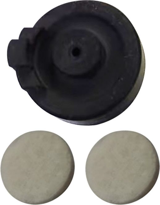 Huvudbild SF SILENT AIR 1000 SERVICE KIT