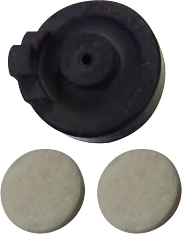 SF SILENT AIR 1000 SERVICE KIT